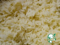 ������� ������� ������� �����������