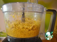 ������� ������� ������� �����������