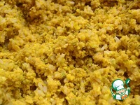 ������� ������� ������� �����������