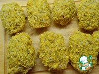 ������� ������� ������� �����������