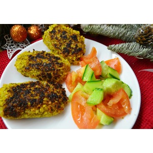 ������� ������� �������