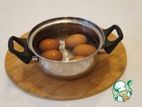 ���� � ������� ������ � �������� �����������