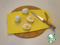 ���� � ������� ������ � �������� �����������