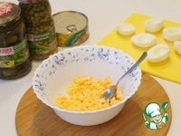 ���� � ������� ������ � �������� �����������