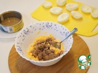 ���� � ������� ������ � �������� �����������