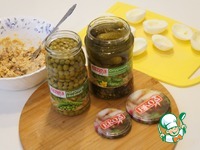 ���� � ������� ������ � �������� �����������