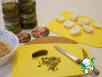 ���� � ������� ������ � �������� �����������