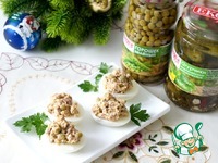 ���� � ������� ������ � �������� �����������