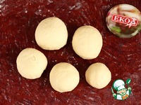 ������ ������� � ������ "����" �����������