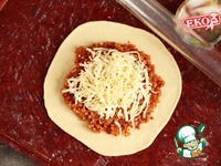 ������ ������� � ������ "����" �����������