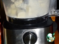 ����� "��������� ����" �����������