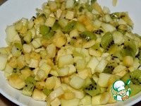 ����� "��������� ����" �����������