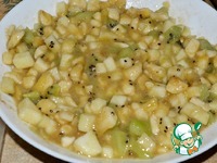 ����� "��������� ����" �����������