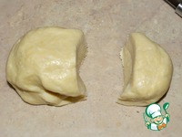 ����� "��������� ����" �����������