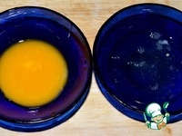 ����� "��������� ����" �����������