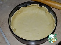 ����� "��������� ����" �����������