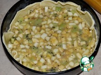 ����� "��������� ����" �����������