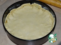 ����� "��������� ����" �����������