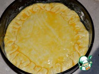 ����� "��������� ����" �����������