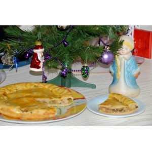 ����� "��������� ����"