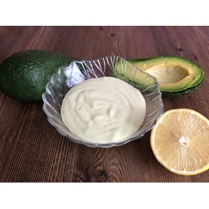 ������� � �������