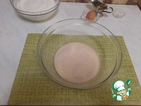 �����-����� �����������