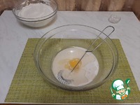 �����-����� �����������