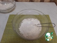 �����-����� �����������