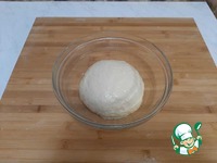 �����-����� �����������