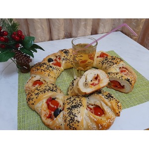 �����-�����