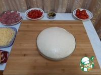 �����-����� �����������