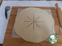 �����-����� �����������