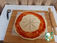 �����-����� �����������