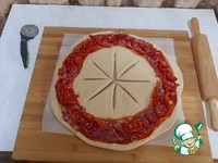 �����-����� �����������