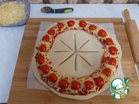 �����-����� �����������