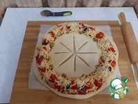 �����-����� �����������