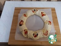 �����-����� �����������