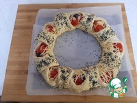 �����-����� �����������