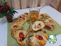 �����-����� �����������