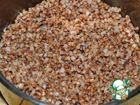 ������� ���������-�������� �����������