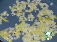 ������� ���������-�������� �����������