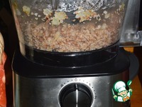 ������� ���������-�������� �����������