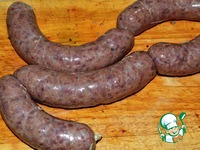 ������� ���������-�������� �����������