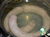 ������� ���������-�������� �����������