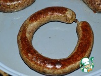 ������� ���������-�������� �����������