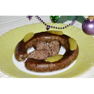 ������� ���������-��������