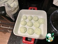 ������� �� ������� �����������