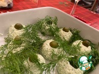 ������� �� ������� �����������