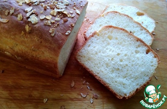 ���� ��� ������ �� ������� �������   natapit