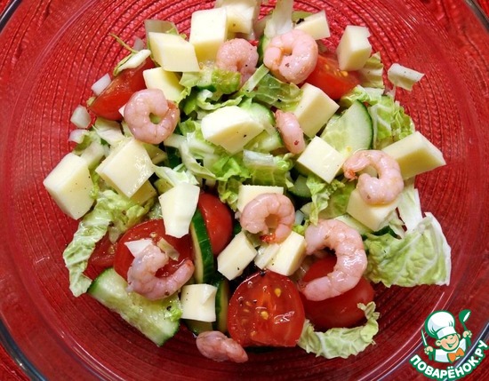 ����� ��������� �� ������� ������� ����-������������